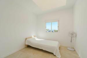 Bungalow de 3 dormitorios - Golf del Sur  (3)