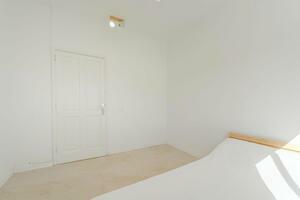 Bungalow de 3 dormitorios - Golf del Sur  (0)