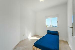 Bungalow de 3 dormitorios - Golf del Sur  (1)