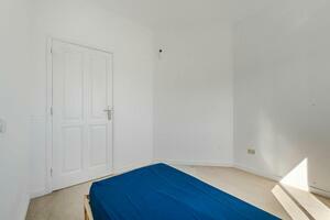 Bungalow de 3 dormitorios - Golf del Sur  (2)