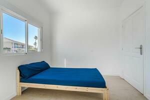 Bungalow de 3 dormitorios - Golf del Sur  (3)