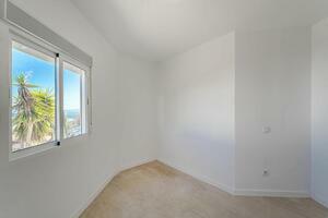 Bungalow de 3 dormitorios - Golf del Sur  (0)