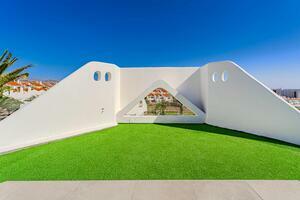 Bungalow de 3 dormitorios - Golf del Sur  (3)