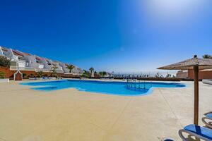 Bungalow de 3 dormitorios - Golf del Sur  (3)