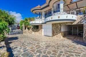 Villa di 6 Camere - Los Menores (3)