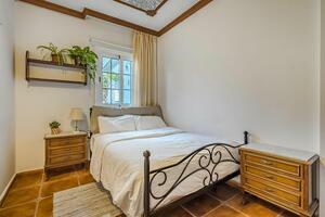 Villa di 6 Camere - Los Menores (2)
