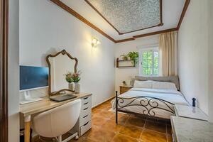 Villa di 6 Camere - Los Menores (3)