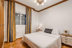 Villa di 6 Camere - Los Menores (0)
