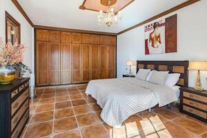 Villa di 6 Camere - Los Menores (1)