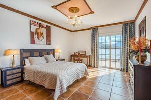 Villa di 6 Camere - Los Menores (2)