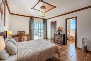 Villa di 6 Camere - Los Menores (3)