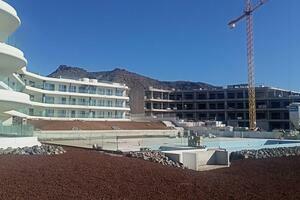 Appartamento di lusso di 3 camere - Torviscas Alto - Atlantic Homes (0)