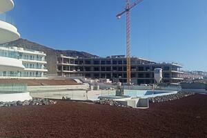 Appartamento di lusso di 3 camere - Torviscas Alto - Atlantic Homes (1)