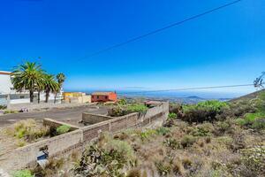 Land - Granadilla de Abona (0)