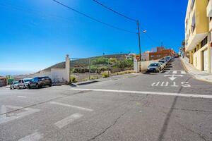 Land - Granadilla de Abona (1)