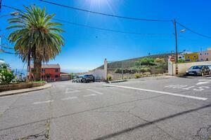 Land - Granadilla de Abona (2)