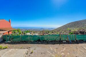 Land - Granadilla de Abona (1)
