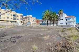 Land - Granadilla de Abona (2)