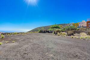 Land - Granadilla de Abona (1)