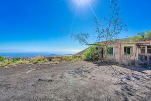 Land - Granadilla de Abona (2)