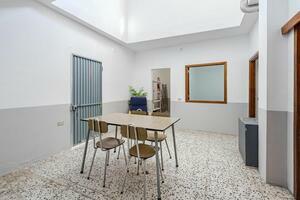 5 slaapkamers Gebouw - Armeñime (0)