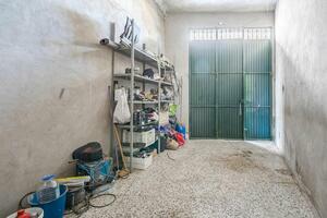 5 slaapkamers Gebouw - Armeñime (0)