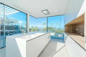 Luxury 6 Bedroom Villa - Costa Adeje (2)