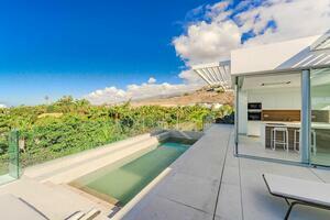 Luxury 6 Bedroom Villa - Costa Adeje (1)