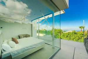 Luxury 6 Bedroom Villa - Costa Adeje (2)