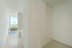 Luxury 6 Bedroom Villa - Costa Adeje (3)
