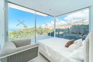 Luxury 6 Bedroom Villa - Costa Adeje (2)