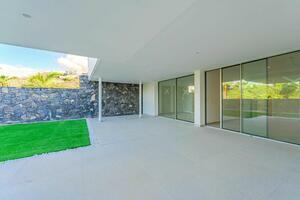 Luxury 6 Bedroom Villa - Costa Adeje (2)
