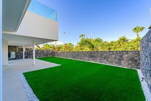 Luxury 6 Bedroom Villa - Costa Adeje (3)