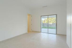 Luxury 6 Bedroom Villa - Costa Adeje (1)