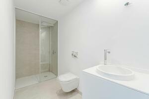 Luxury 6 Bedroom Villa - Costa Adeje (0)