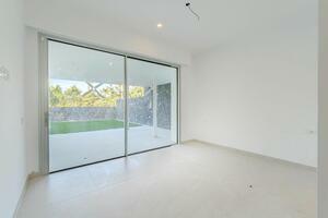 Luxury 6 Bedroom Villa - Costa Adeje (1)