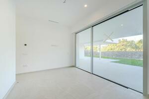 Luxury 6 Bedroom Villa - Costa Adeje (3)