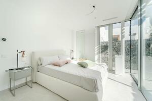 Luxury 6 Bedroom Villa - Costa Adeje (2)