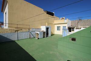 12 Bedroom House - La Laguna (0)