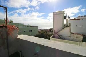 12 Bedroom House - La Laguna (2)
