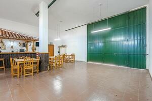 4 Bedroom House - Tejina (1)