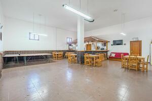 4 Bedroom House - Tejina (2)
