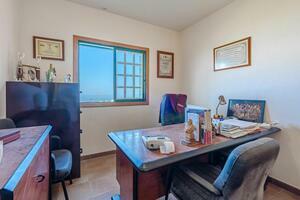 4 Bedroom House - Tejina (1)