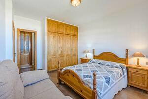 4 Bedroom House - Tejina (3)