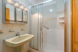 4 Bedroom House - Tejina (1)