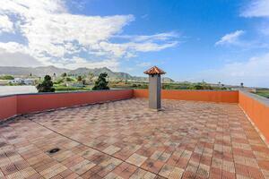 4 Bedroom House - Tejina (2)