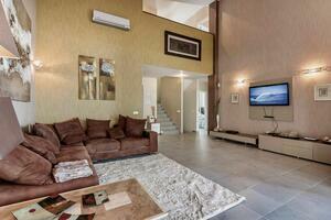 Villa di lusso di 3 camere -  La Caleta (1)
