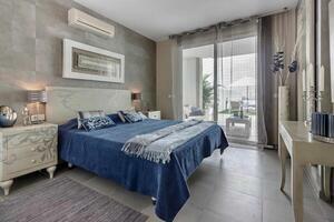 Villa di lusso di 3 camere -  La Caleta (0)