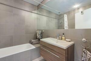 Villa di lusso di 3 camere -  La Caleta (0)