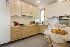 Villa di lusso di 3 camere -  La Caleta (1)